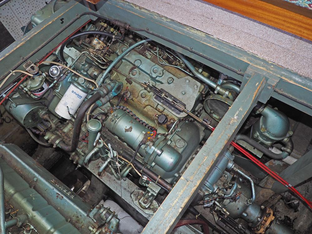picture Motor